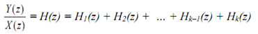 859_Parallel realization of IIR filters.png